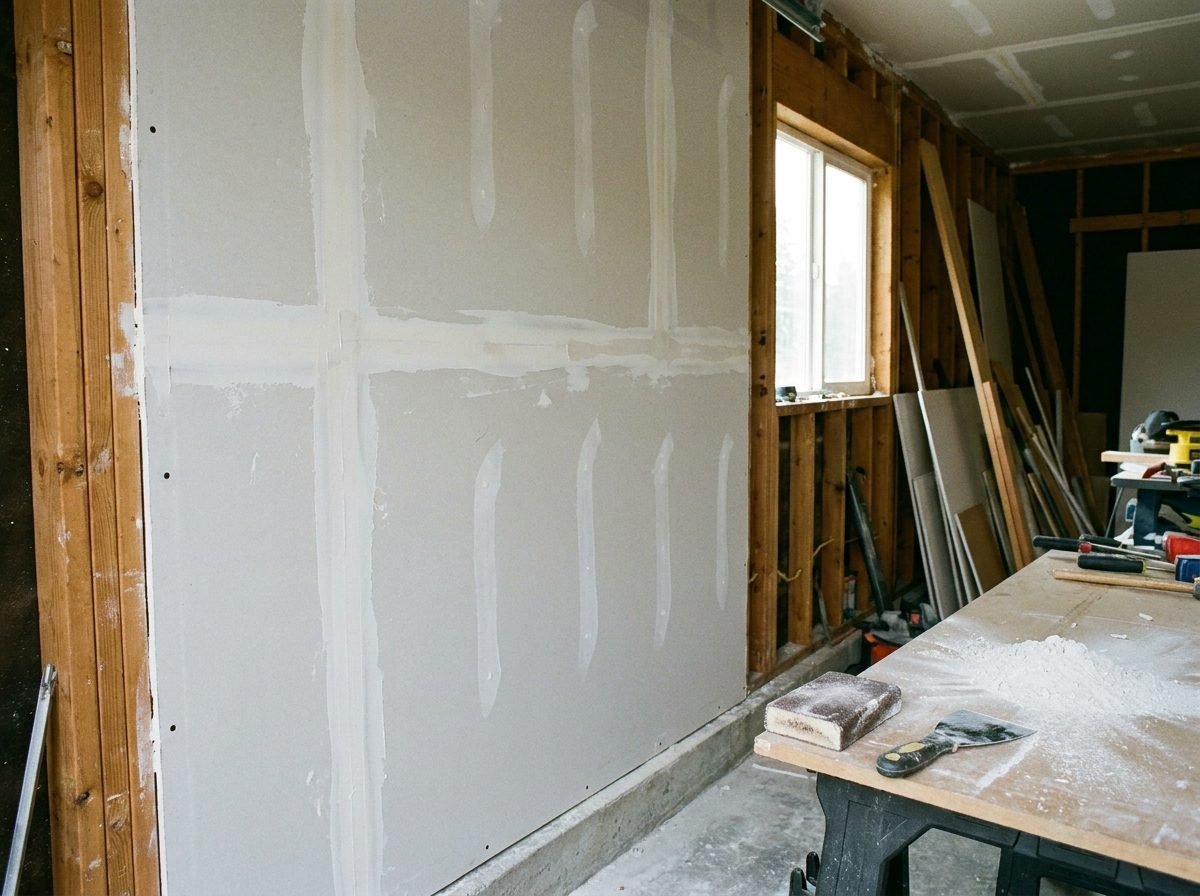 Garage Floor Moisture Testing Guide for Florida Homes